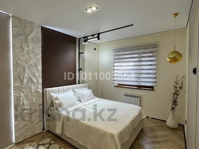 1-комнатная квартира · 40 м² · 2/3 этаж, мкр. Алтын орда, Санкибай батыра 253/2 за 13 000 ₸ в Актобе