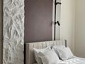 1-комнатная квартира · 40 м² · 2/3 этаж, мкр. Алтын орда, Санкибай батыра 253/2 за 13 000 ₸ в Актобе — фото 10