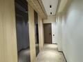1-комнатная квартира · 40 м² · 2/3 этаж, мкр. Алтын орда, Санкибай батыра 253/2 за 13 000 ₸ в Актобе — фото 4