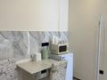 1-комнатная квартира · 40 м² · 2/3 этаж, мкр. Алтын орда, Санкибай батыра 253/2 за 13 000 ₸ в Актобе — фото 8