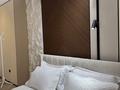 1-комнатная квартира · 40 м² · 2/3 этаж, мкр. Алтын орда, Санкибай батыра 253/2 за 13 000 ₸ в Актобе — фото 9