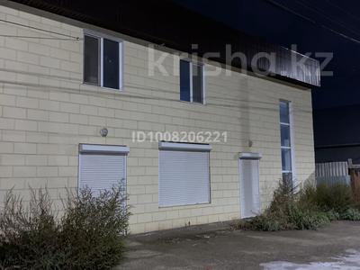 Свободное назначение · 200 м² за 500 000 〒 в Атырау, мкр Атырау