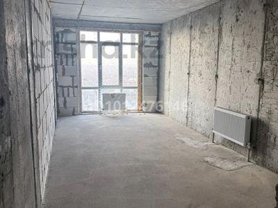 3-комнатная квартира · 70 м², мкр Шугыла 340 за 80 000 〒 в Алматы, Наурызбайский р-н