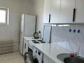 2-комнатная квартира · 51 м² · 4/5 этаж, 3Б мкр 5А — Колледж Қайнар, политех, софимед за 140 000 ₸ в Актау — фото 2