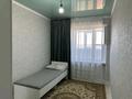 2-комнатная квартира · 51 м² · 4/5 этаж, 3Б мкр 5А — Колледж Қайнар, политех, софимед за 140 000 ₸ в Актау — фото 3