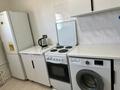 2-комнатная квартира · 51 м² · 4/5 этаж, 3Б мкр 5А — Колледж Қайнар, политех, софимед за 140 000 ₸ в Актау — фото 4