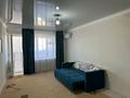 2-комнатная квартира · 51 м² · 4/5 этаж, 3Б мкр 5А — Колледж Қайнар, политех, софимед за 140 000 ₸ в Актау — фото 6