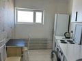 2-комнатная квартира · 51 м² · 4/5 этаж, 3Б мкр 5А — Колледж Қайнар, политех, софимед за 140 000 ₸ в Актау — фото 7