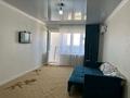 2-комнатная квартира · 51 м² · 4/5 этаж, 3Б мкр 5А — Колледж Қайнар, политех, софимед за 140 000 ₸ в Актау