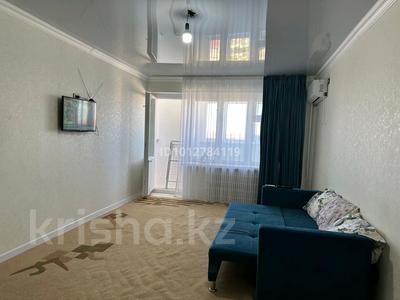 2-комнатная квартира · 51 м² · 4/5 этаж, 3Б мкр 5А — Колледж Қайнар, политех, софимед за 140 000 ₸ в Актау