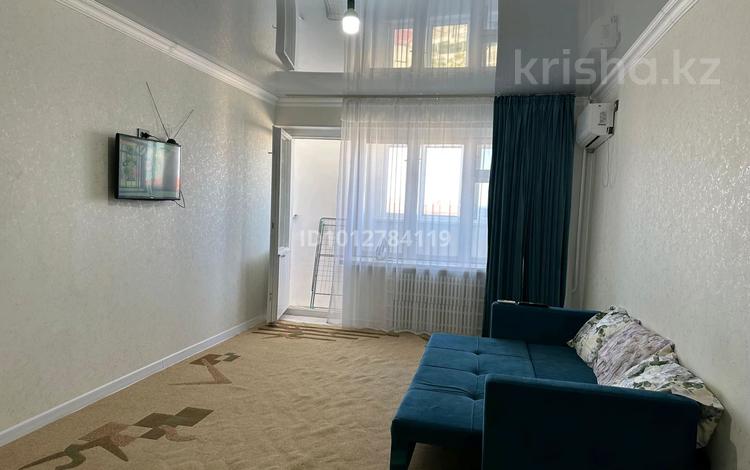 2-комнатная квартира · 51 м² · 4/5 этаж, 3Б мкр 5А — Колледж Қайнар, политех, софимед за 140 000 ₸ в Актау — фото 10