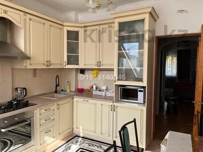 4-комнатная квартира · 95 м² · 4/9 этаж, мкр Орбита-4 36 за ~ 65.6 млн ₸ в Алматы, Бостандыкский р-н