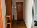 4-комнатная квартира · 95 м² · 4/9 этаж, мкр Орбита-4 36 за ~ 65.6 млн ₸ в Алматы, Бостандыкский р-н — фото 3