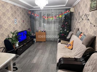 4-комнатная квартира, 83 м², 5/9 этаж, 1 мая 288 за 31.5 млн 〒 в Павлодаре