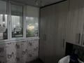 4-комнатная квартира, 83 м², 5/9 этаж, 1 мая 288 за 31.5 млн 〒 в Павлодаре — фото 3
