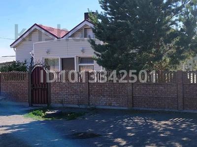 Отдельный дом · 4 комнаты · 103 м² · 22 сот., Заречная за 18 млн ₸ в Кокпекты