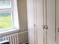 Отдельный дом · 4 комнаты · 103 м² · 22 сот., Заречная за 18 млн ₸ в Кокпекты — фото 19