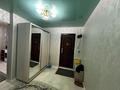 2-бөлмелі пәтер · 56 м² · 5/5 қабат, мкр 8, Мкр 8 Алия Молдагулова 47/2, бағасы: 17 млн ₸ в Актобе