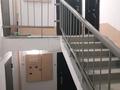 2-бөлмелі пәтер · 56 м² · 5/5 қабат, мкр 8, Мкр 8 Алия Молдагулова 47/2, бағасы: 17 млн ₸ в Актобе — фото 11