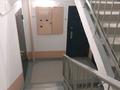 2-бөлмелі пәтер · 56 м² · 5/5 қабат, мкр 8, Мкр 8 Алия Молдагулова 47/2, бағасы: 17 млн ₸ в Актобе — фото 12