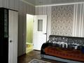 2-бөлмелі пәтер · 56 м² · 5/5 қабат, мкр 8, Мкр 8 Алия Молдагулова 47/2, бағасы: 17 млн ₸ в Актобе — фото 3