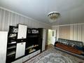 2-бөлмелі пәтер · 56 м² · 5/5 қабат, мкр 8, Мкр 8 Алия Молдагулова 47/2, бағасы: 17 млн ₸ в Актобе — фото 9