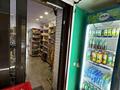 Свободное назначение, офисы, магазины и бутики · 53.3 м² за 800 000 ₸ в Алматы, Алмалинский р-н — фото 5