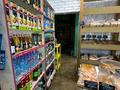 Свободное назначение, офисы, магазины и бутики · 53.3 м² за 800 000 ₸ в Алматы, Алмалинский р-н — фото 6