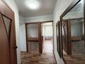 2-комнатная квартира · 39.8 м² · 4/5 этаж, Ленина 5 за 12.5 млн ₸ в Новоишимском
