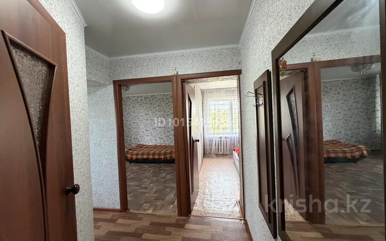 2-комнатная квартира · 39.8 м² · 4/5 этаж, Ленина 5 за 12.5 млн ₸ в Новоишимском — фото 2