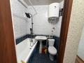 2-комнатная квартира · 39.8 м² · 4/5 этаж, Ленина 5 за 12.5 млн ₸ в Новоишимском — фото 3
