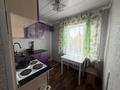 2-комнатная квартира · 39.8 м² · 4/5 этаж, Ленина 5 за 12.5 млн ₸ в Новоишимском — фото 4