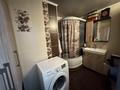 4-комнатная квартира · 72 м² · 10/10 этаж, мкр Юго-Восток, Строителей — Рынок Арай, Язева, Новая корзина за 28.5 млн ₸ в Караганде, Казыбек би р-н — фото 5
