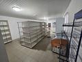 Свободное назначение, офисы, магазины и бутики, склады, салоны красоты, кабинеты и рабочие места · 65 м² за 150 000 ₸ в  — фото 3