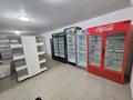 Свободное назначение, офисы, магазины и бутики, склады, салоны красоты, кабинеты и рабочие места · 65 м² за 150 000 ₸ в  — фото 4