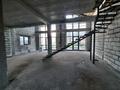 Жеке үй · 4 бөлме · 220 м² · 5.5 жүзд., Нұр Алатау ш/а., бағасы: 158 млн ₸ в Алматы, Бостандыкский р-н — фото 35