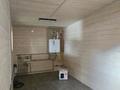 Жеке үй · 4 бөлме · 220 м² · 5.5 жүзд., Нұр Алатау ш/а., бағасы: 158 млн ₸ в Алматы, Бостандыкский р-н — фото 47