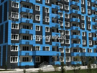 2-бөлмелі пәтер · 67.7 м² · 5/9 қабат, Капчагайской трассы 3, бағасы: 230 000 ₸ в Коянкусе