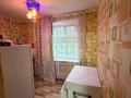 1-бөлмелі пәтер · 37 м² · 1/9 қабат, 5-1 микрорайон 5, бағасы: 15.9 млн ₸ в Костанае — фото 6