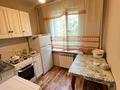 2-бөлмелі пәтер · 45 м² · 3/5 қабат, Абылай- Хана 28 — Маметова, бағасы: 250 000 ₸ в Алматы, Алмалинский р-н — фото 5