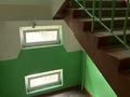 2-бөлмелі пәтер · 45 м² · 3/5 қабат, Абылай- Хана 28 — Маметова, бағасы: 250 000 ₸ в Алматы, Алмалинский р-н — фото 17
