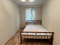 2-бөлмелі пәтер · 45 м² · 3/5 қабат, Абылай- Хана 28 — Маметова, бағасы: 250 000 ₸ в Алматы, Алмалинский р-н — фото 2