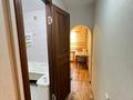 2-бөлмелі пәтер · 45 м² · 3/5 қабат, Абылай- Хана 28 — Маметова, бағасы: 250 000 ₸ в Алматы, Алмалинский р-н — фото 8