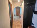 2-бөлмелі пәтер · 45 м² · 3/5 қабат, Абылай- Хана 28 — Маметова, бағасы: 250 000 ₸ в Алматы, Алмалинский р-н — фото 3