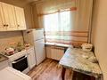 2-бөлмелі пәтер · 45 м² · 3/5 қабат, Абылай- Хана 28 — Маметова, бағасы: 250 000 ₸ в Алматы, Алмалинский р-н — фото 11