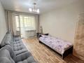 2-бөлмелі пәтер · 45 м² · 3/5 қабат, Абылай- Хана 28 — Маметова, бағасы: 250 000 ₸ в Алматы, Алмалинский р-н