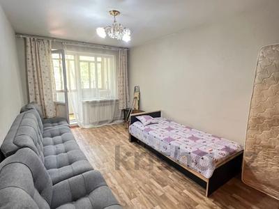 2-бөлмелі пәтер · 45 м² · 3/5 қабат, Абылай- Хана 28 — Маметова, бағасы: 250 000 ₸ в Алматы, Алмалинский р-н