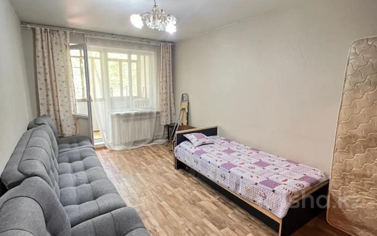 2-бөлмелі пәтер · 45 м² · 3/5 қабат, Абылай- Хана 28 — Маметова, бағасы: 250 000 ₸ в Алматы, Алмалинский р-н — фото 65