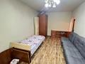2-бөлмелі пәтер · 45 м² · 3/5 қабат, Абылай- Хана 28 — Маметова, бағасы: 250 000 ₸ в Алматы, Алмалинский р-н — фото 13