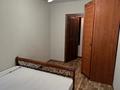 2-бөлмелі пәтер · 45 м² · 3/5 қабат, Абылай- Хана 28 — Маметова, бағасы: 250 000 ₸ в Алматы, Алмалинский р-н — фото 14